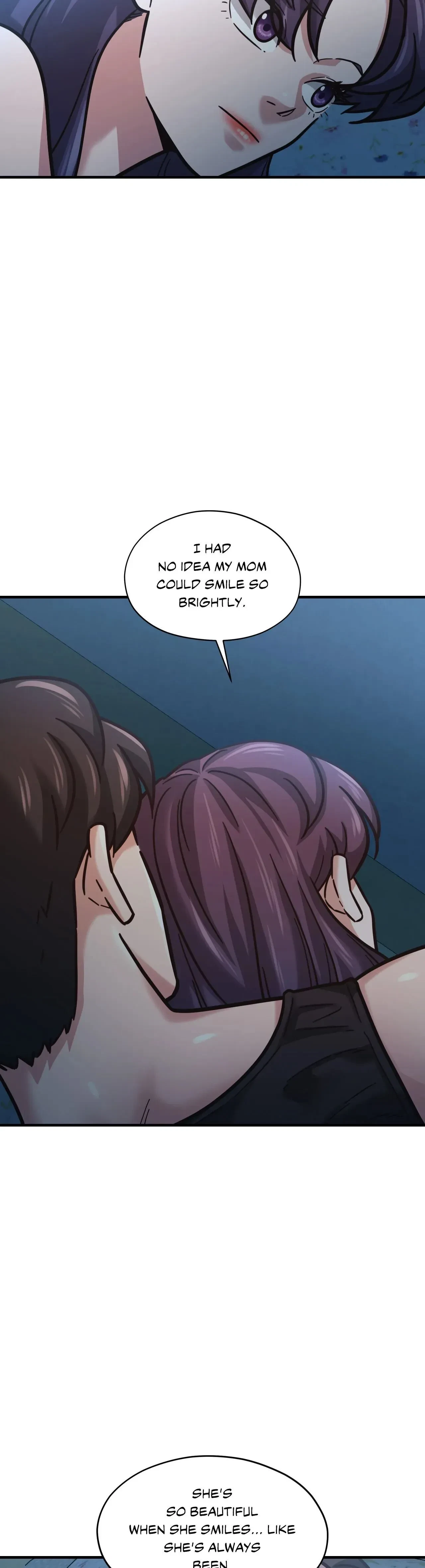 Chapter 71 - Side Story 10, page 42