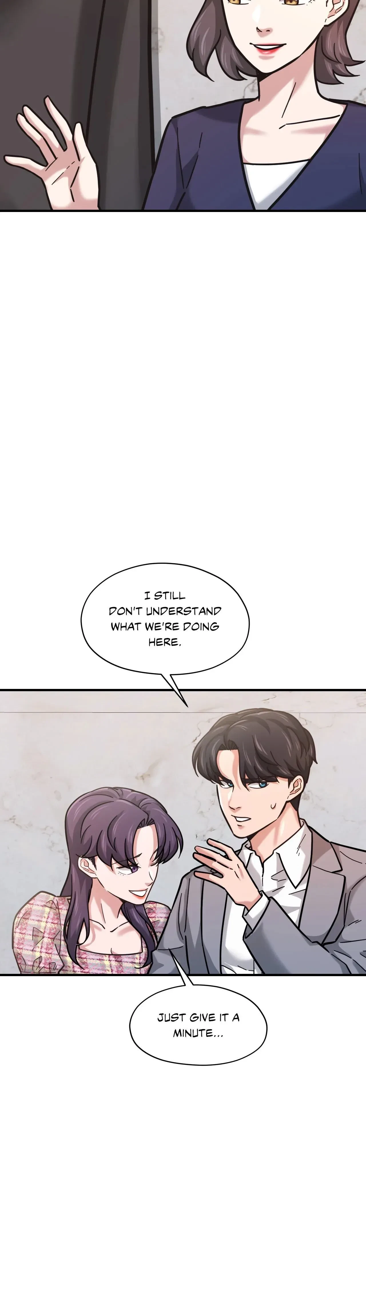 Chapter 71 - Side Story 10, page 7