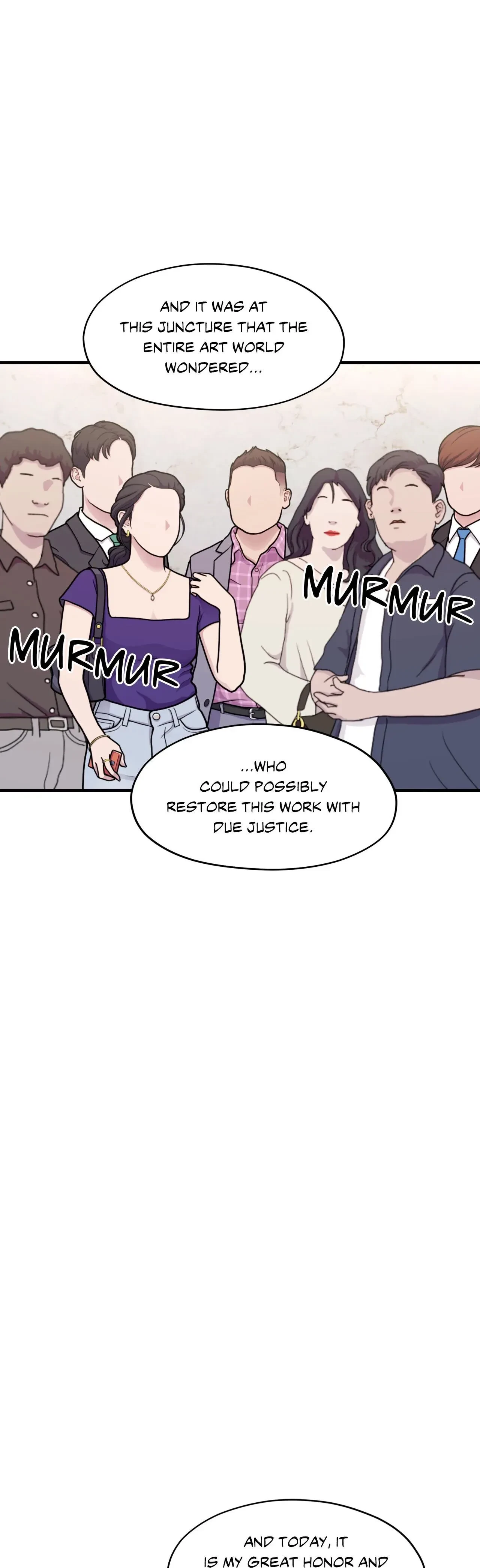 Chapter 71 - Side Story 10, page 9