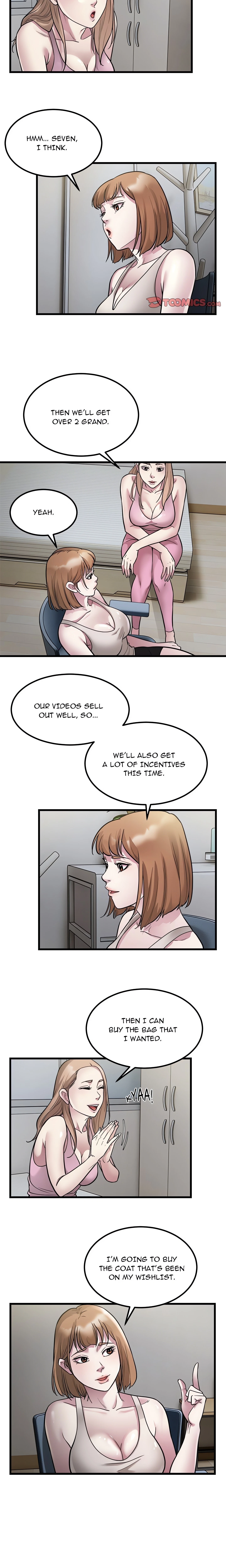 Chapter 22, page 11