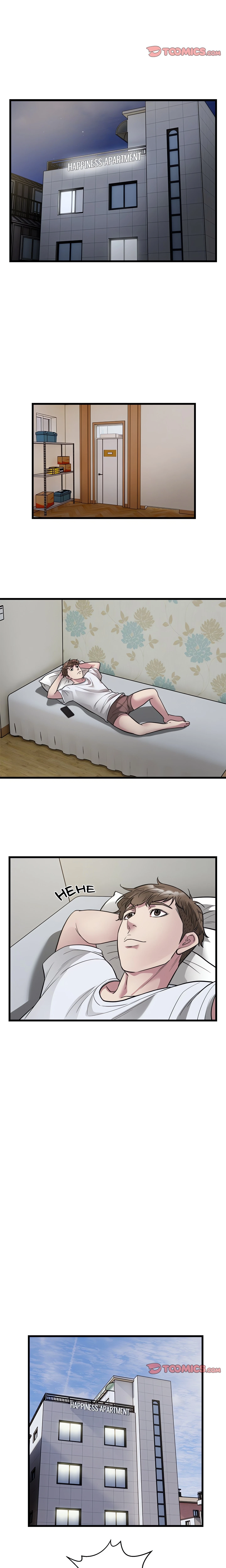 Chapter 22, page 12
