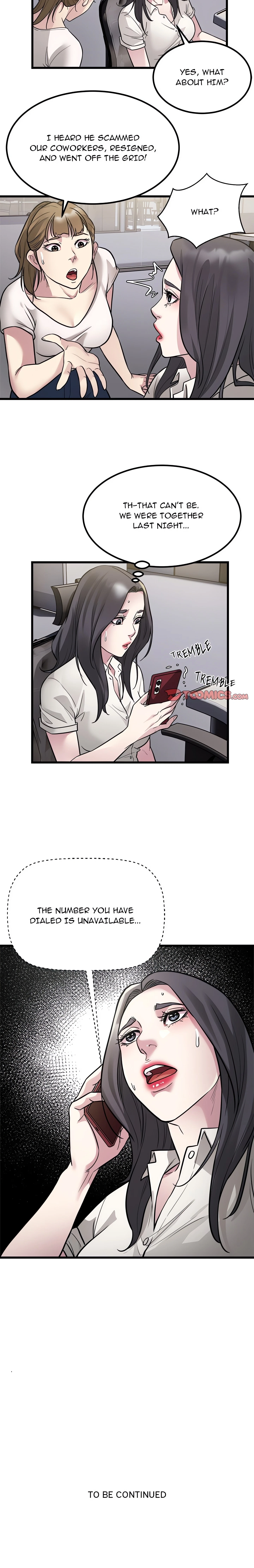 Chapter 22, page 15