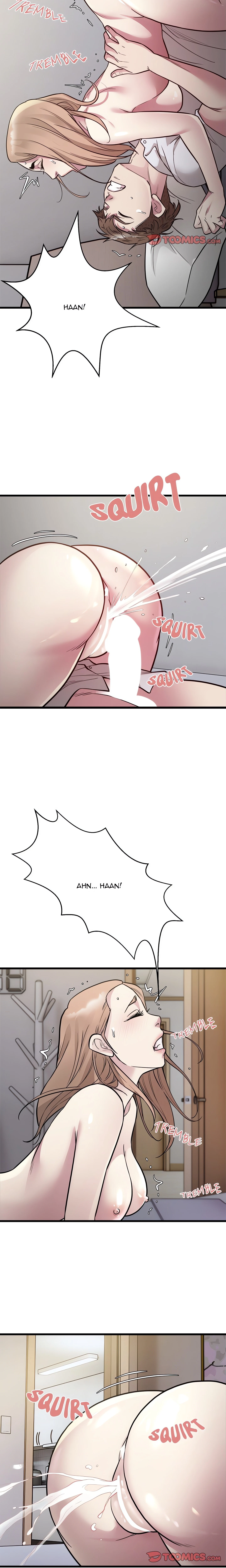 Chapter 22, page 6
