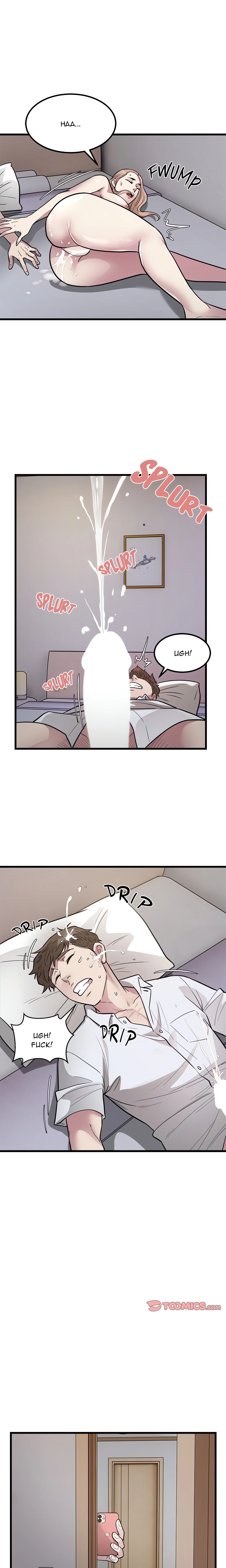 Chapter 22, page 7