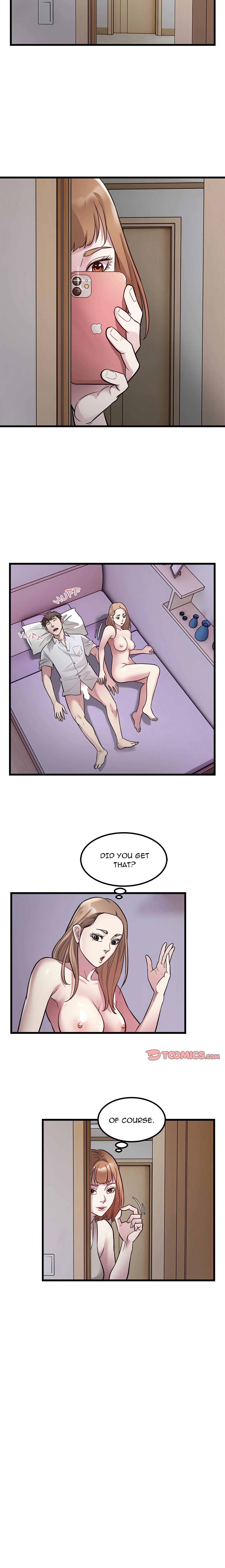 Chapter 22, page 8