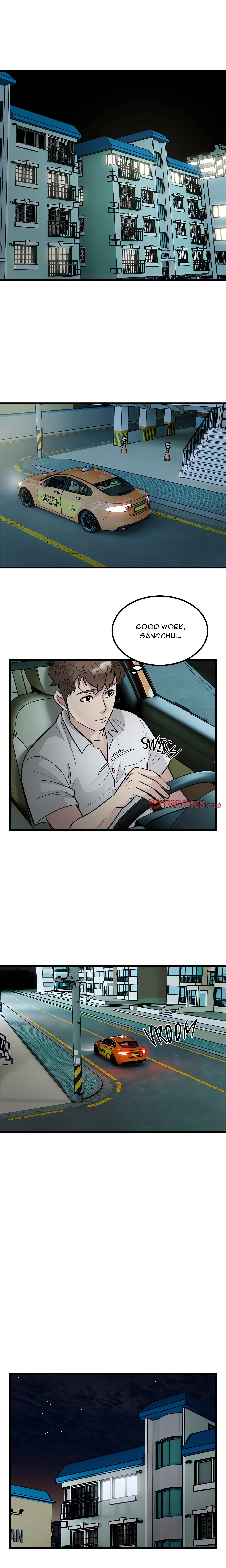 Chapter 22, page 9