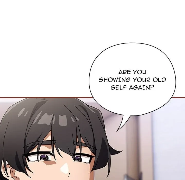 Chapter 77, page 12