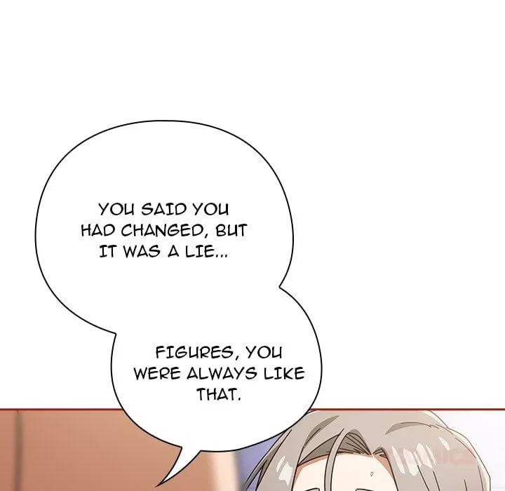 Chapter 77, page 14