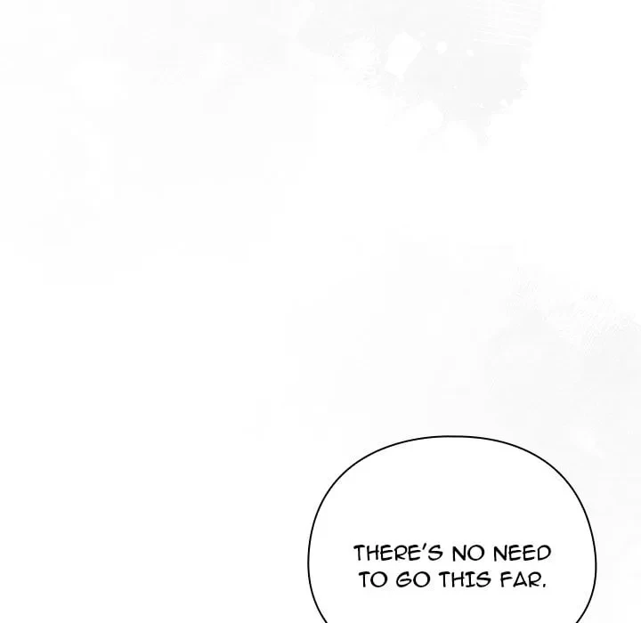 Chapter 77, page 7
