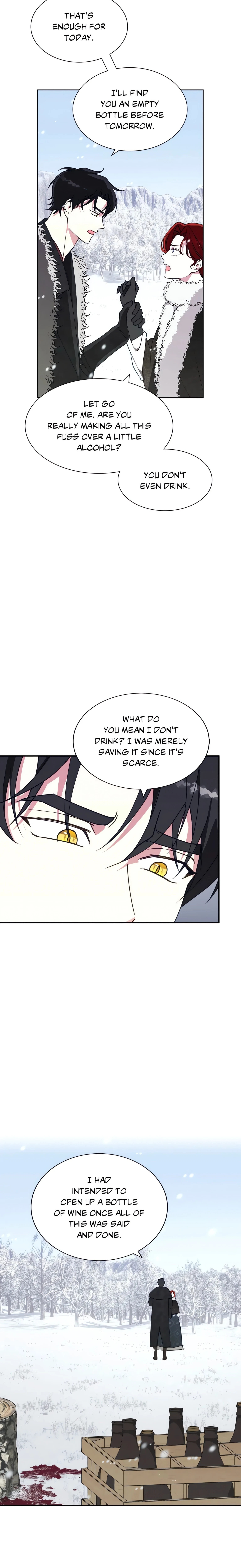 Chapter 24, page 10