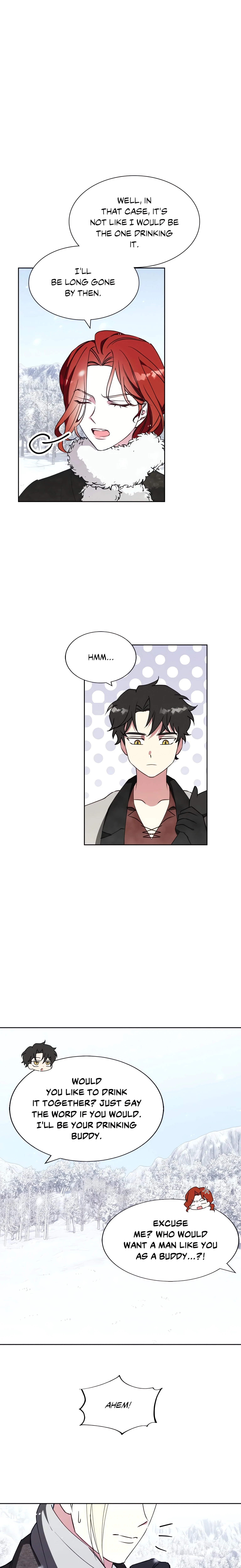 Chapter 24, page 11