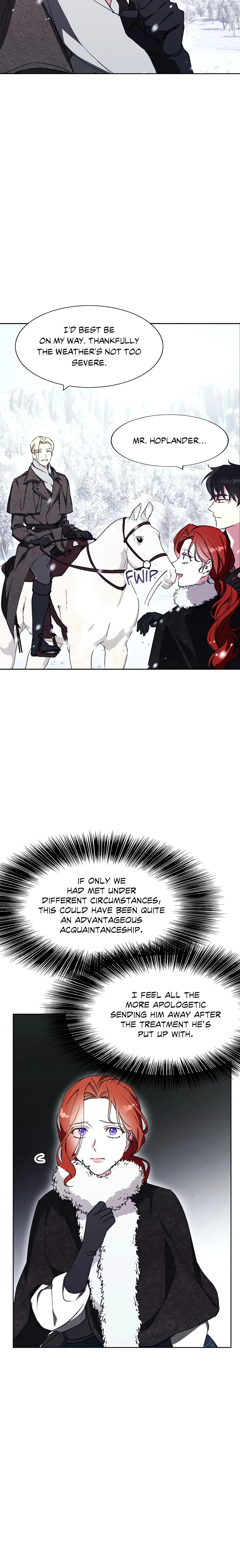 Chapter 24, page 12