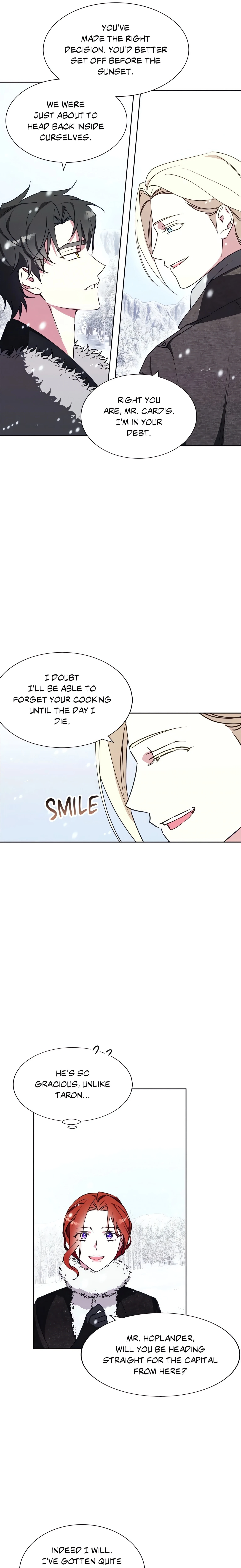 Chapter 24, page 13
