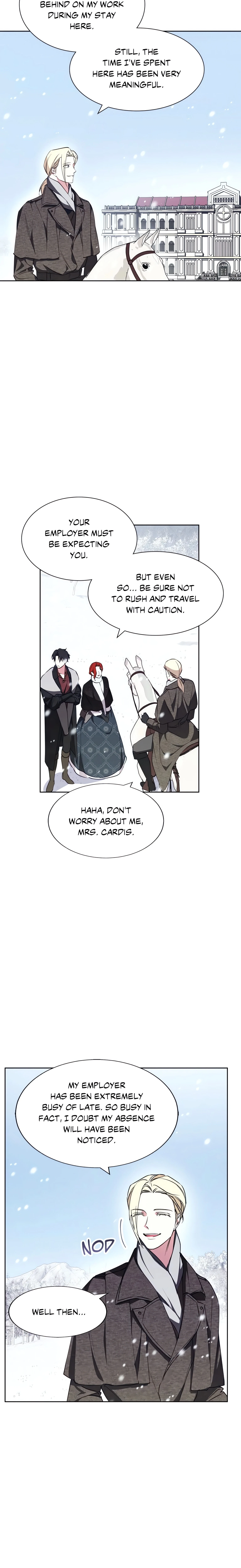 Chapter 24, page 14