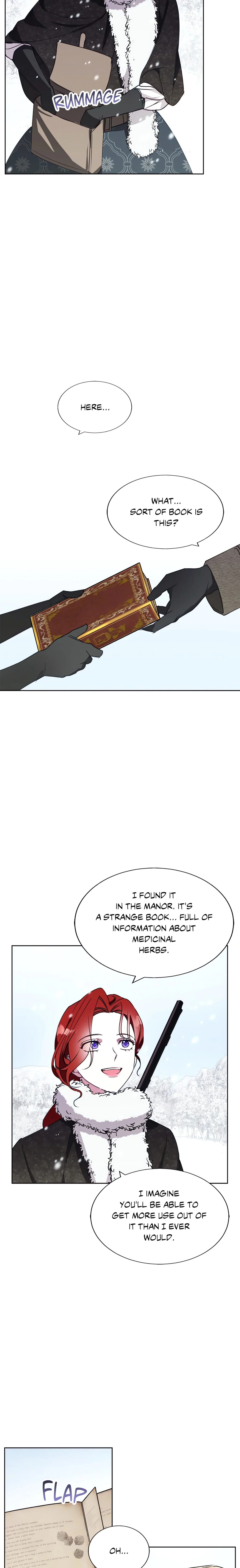 Chapter 24, page 17