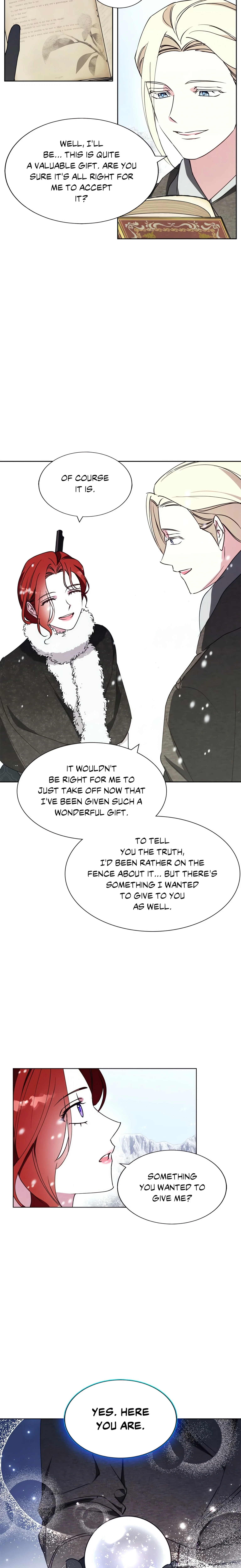Chapter 24, page 18
