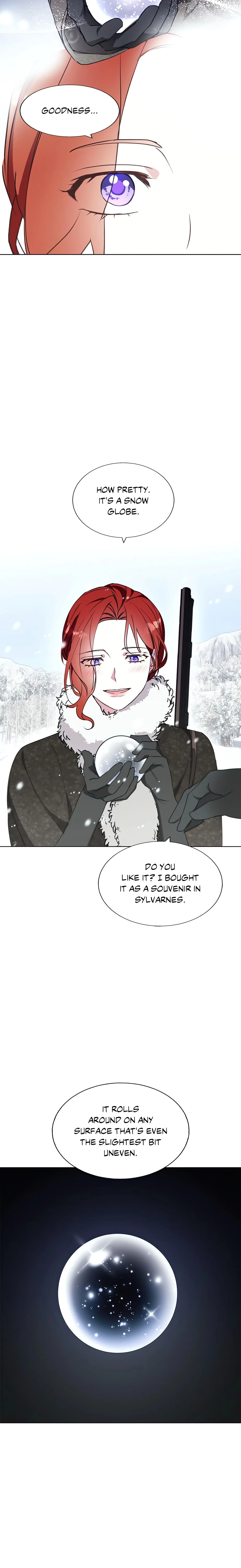 Chapter 24, page 19