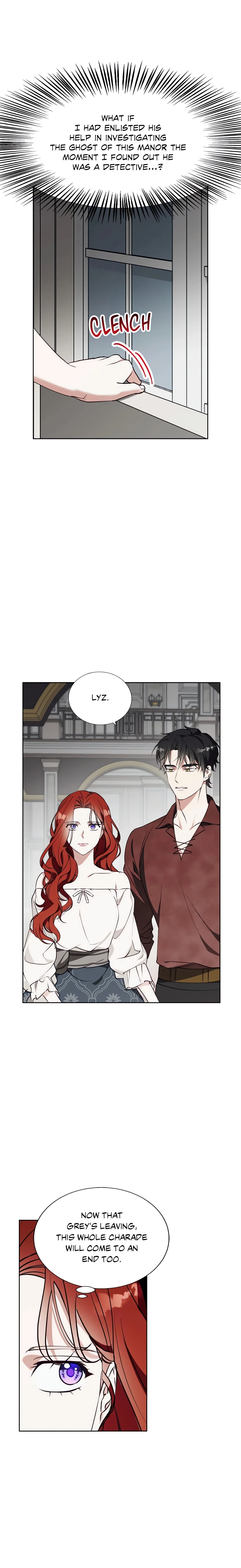 Chapter 24, page 2