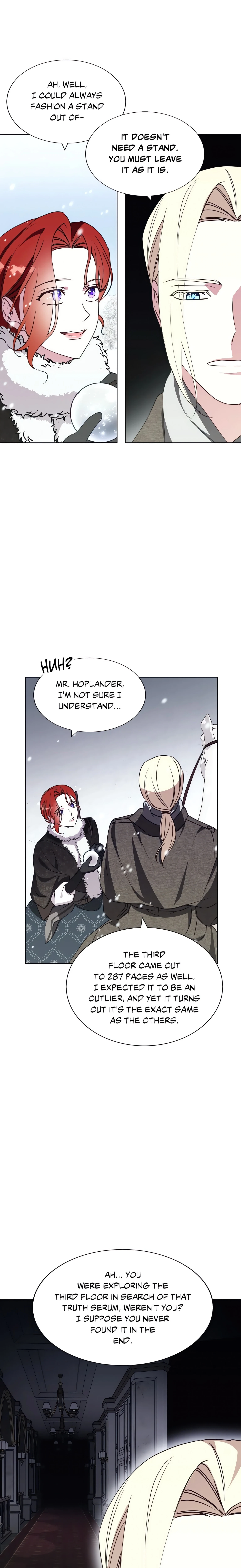 Chapter 24, page 20