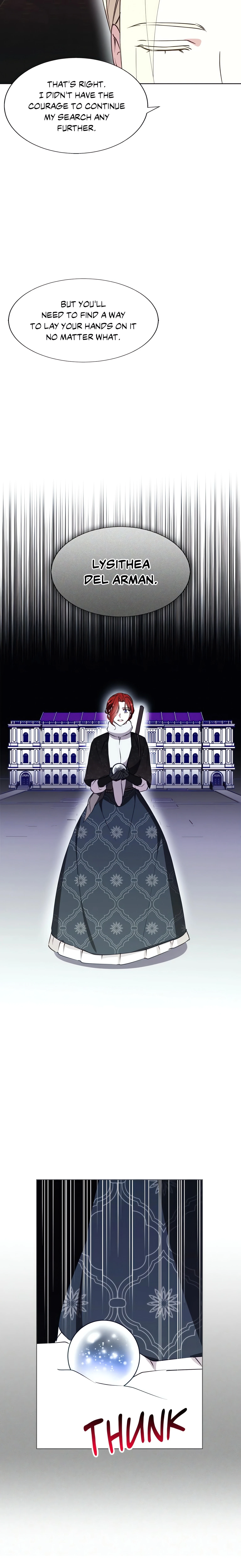 Chapter 24, page 21