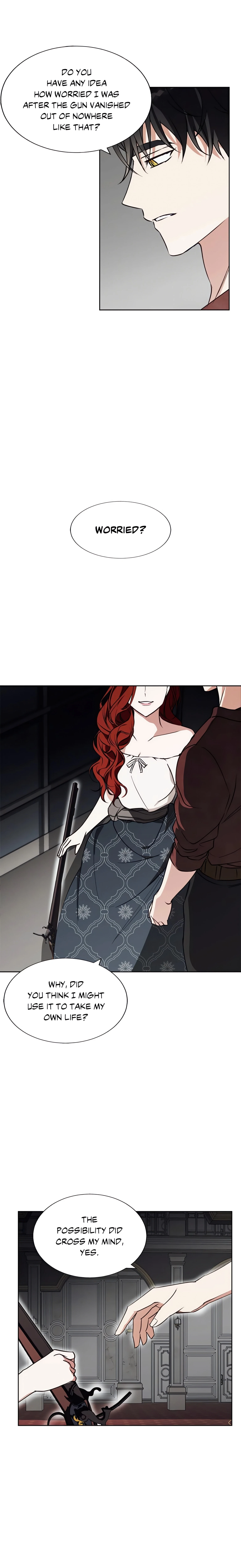Chapter 24, page 3