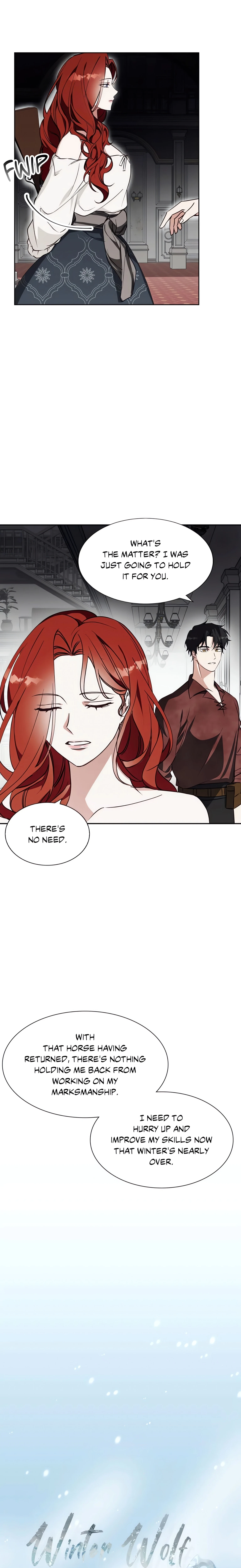 Chapter 24, page 4