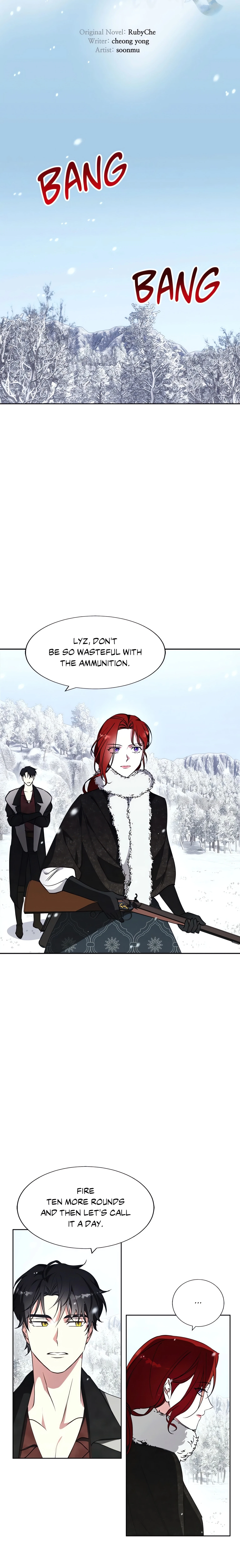Chapter 24, page 5