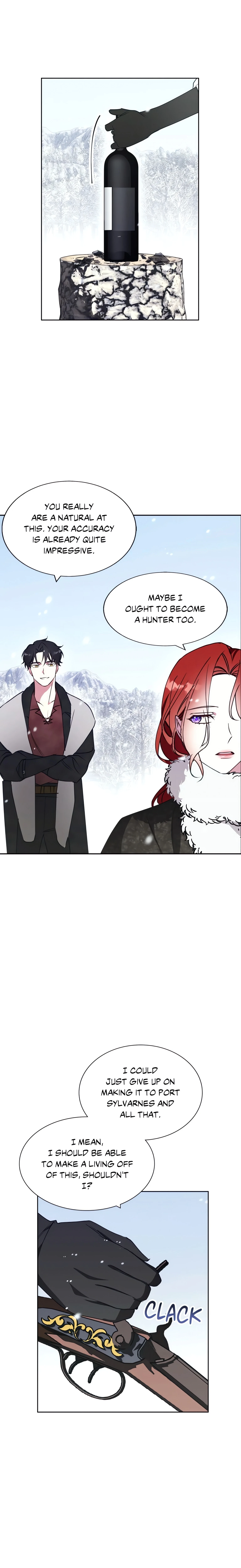 Chapter 24, page 6