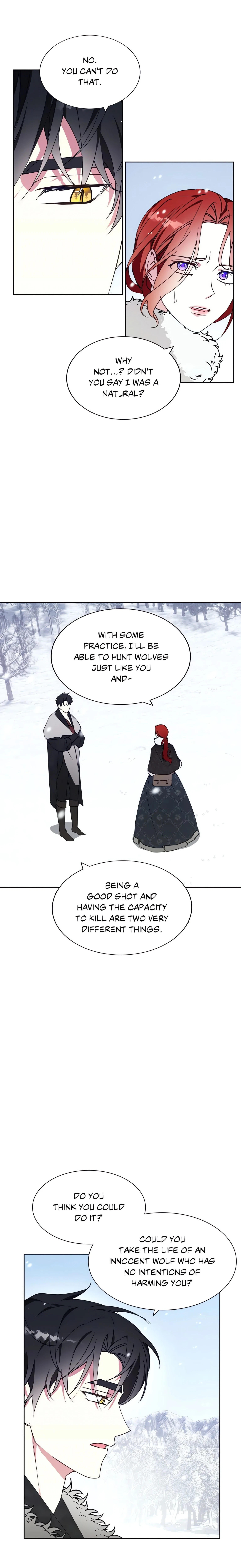 Chapter 24, page 7
