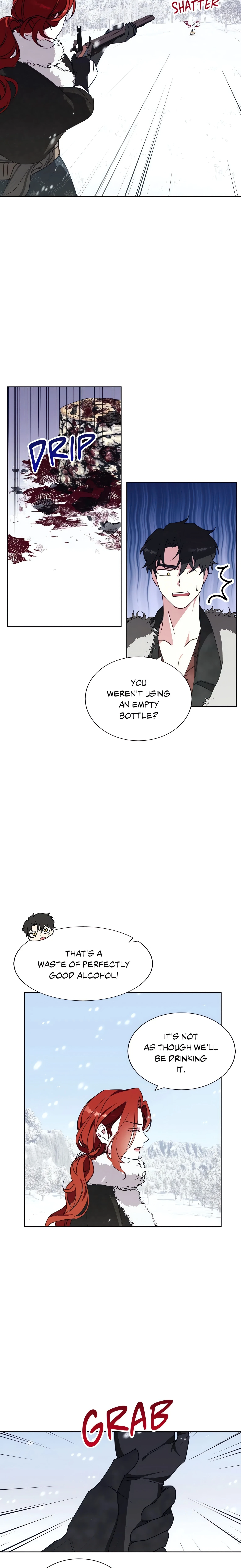 Chapter 24, page 9