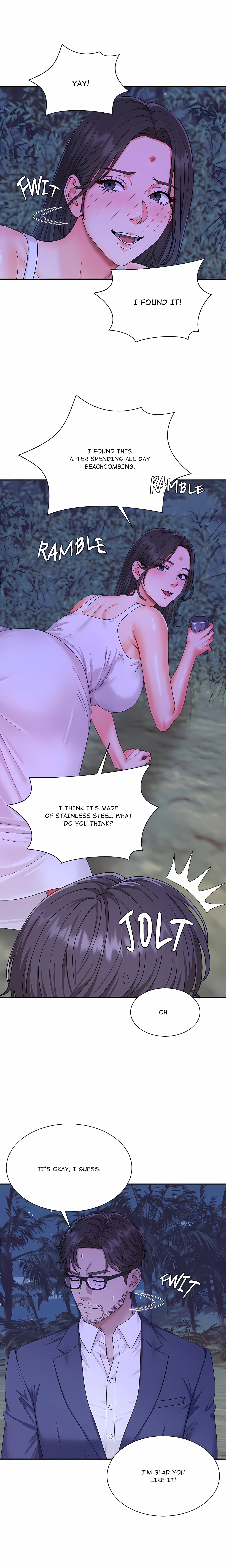 Chapter 3, page 10