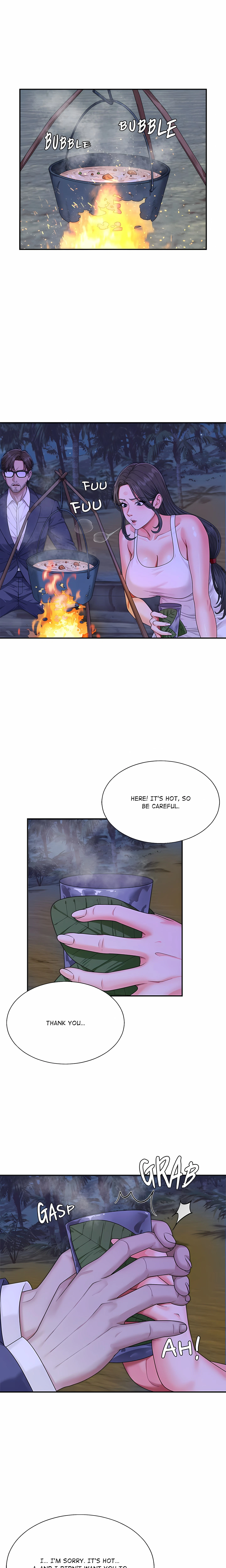 Chapter 3, page 11