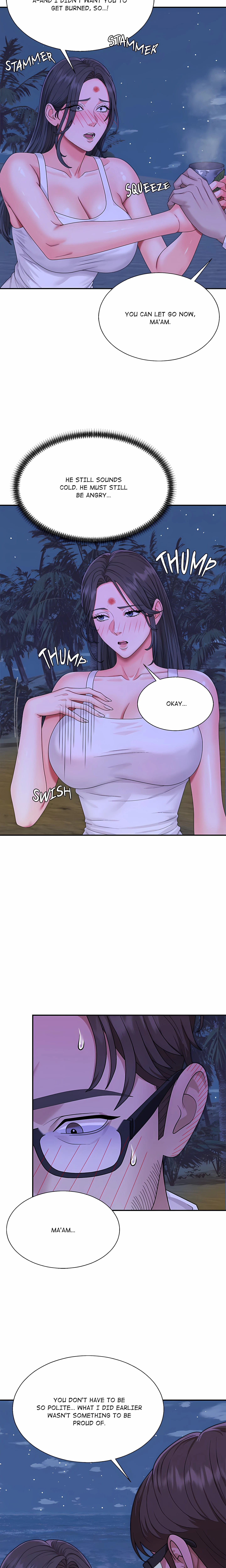 Chapter 3, page 12