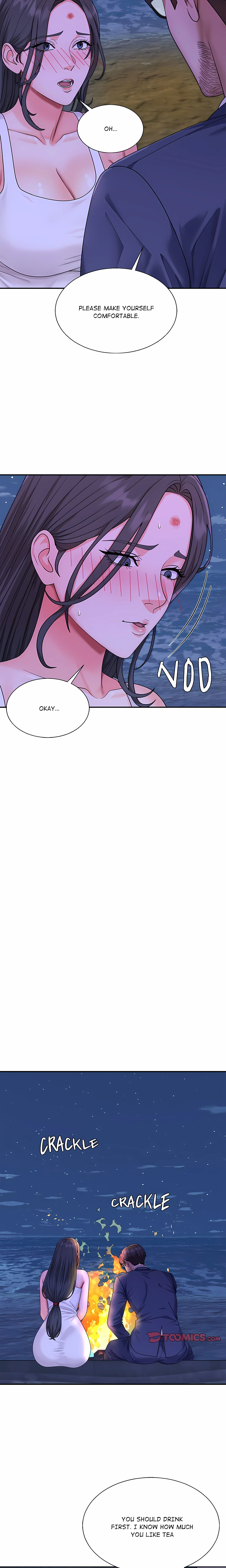 Chapter 3, page 13