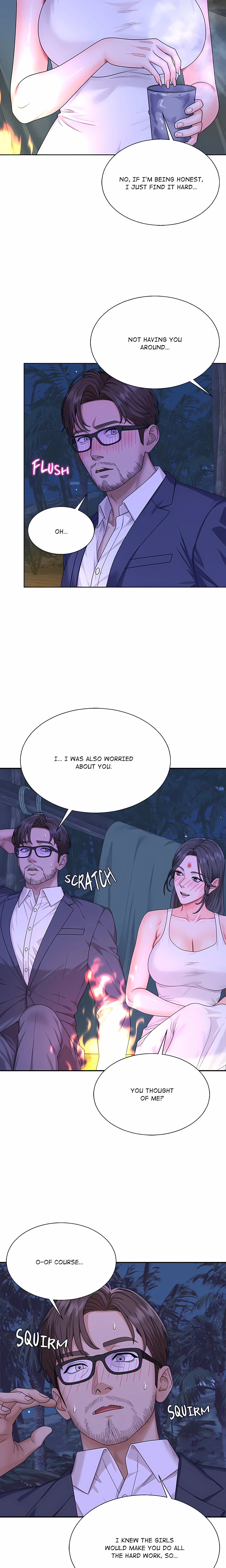 Chapter 3, page 15