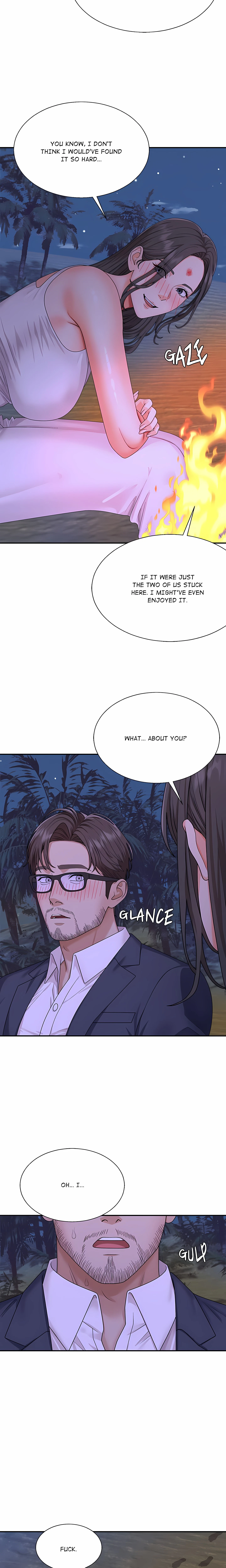 Chapter 3, page 16