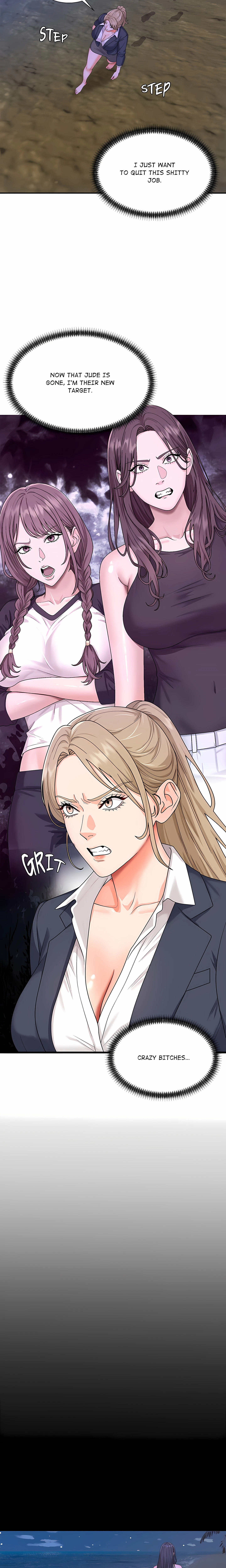 Chapter 3, page 17