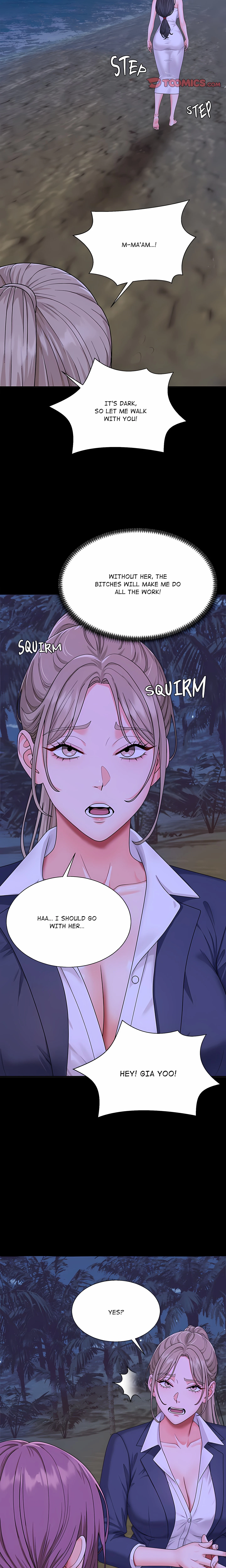 Chapter 3, page 18