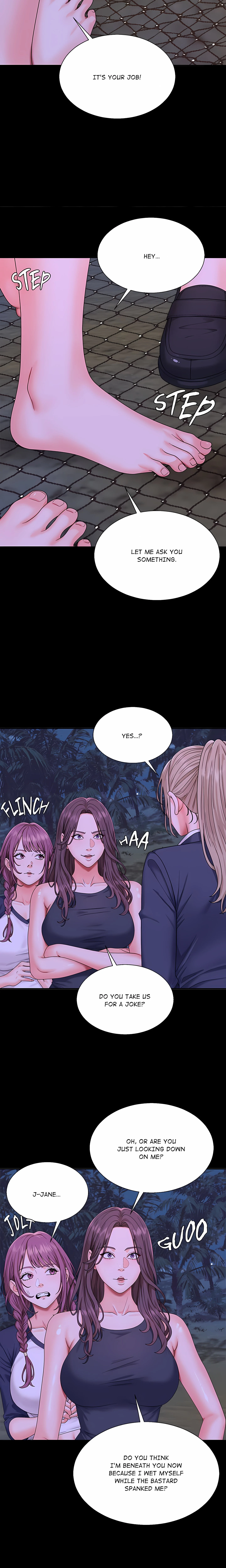 Chapter 3, page 20