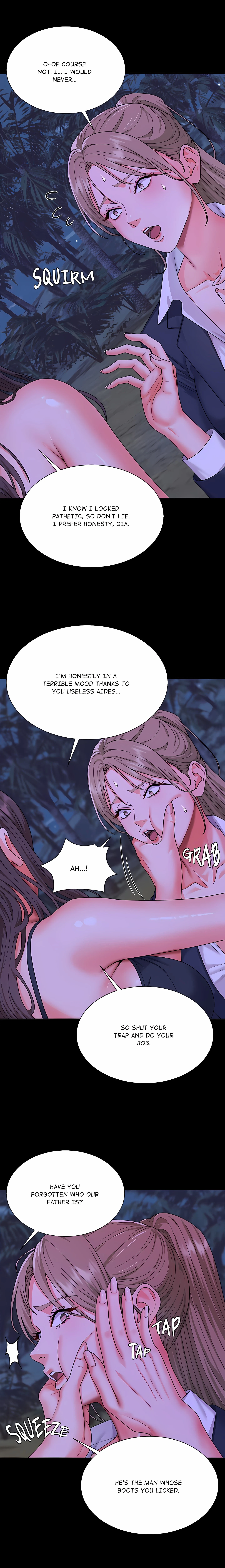 Chapter 3, page 21