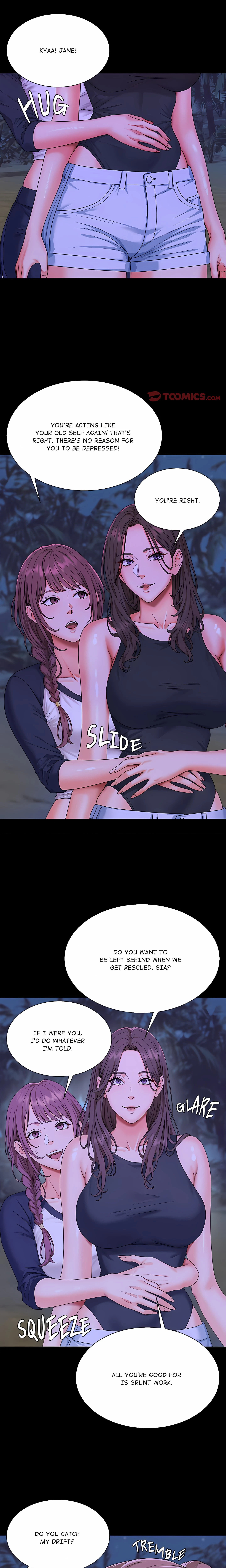 Chapter 3, page 22
