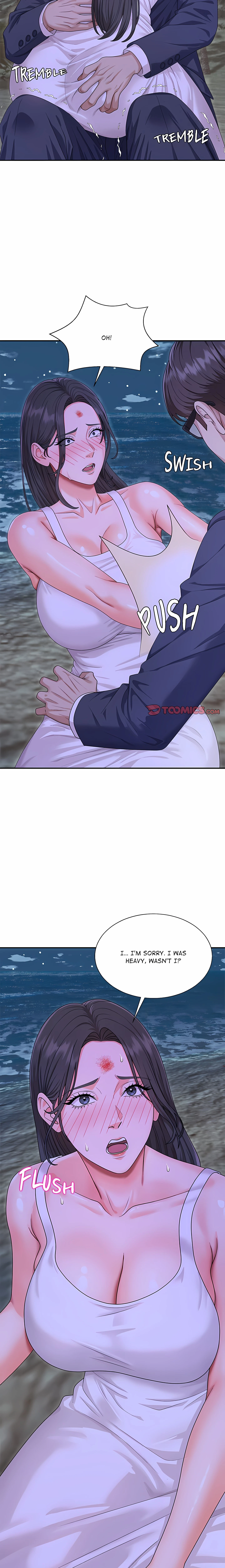 Chapter 3, page 5