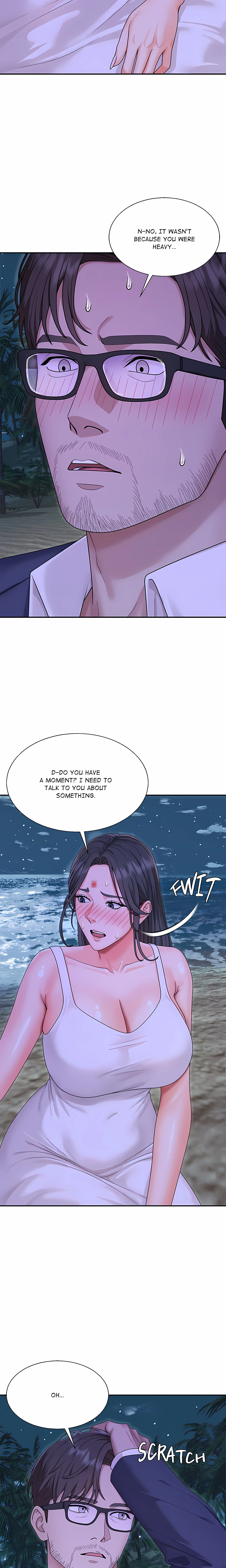 Chapter 3, page 6