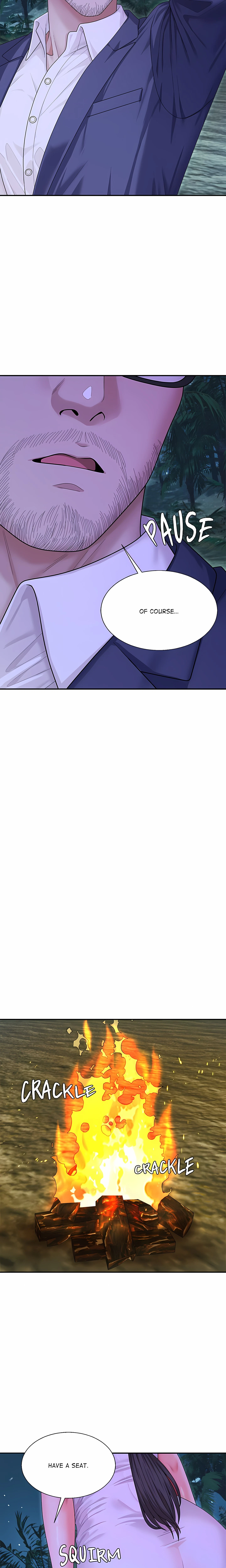 Chapter 3, page 7