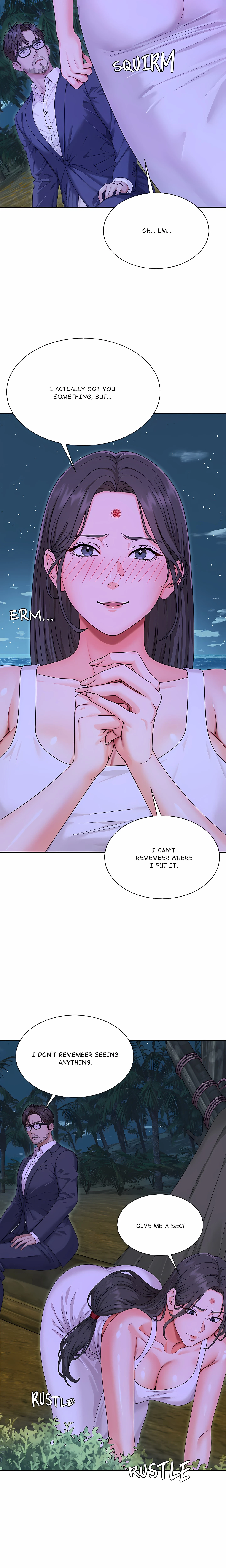 Chapter 3, page 8