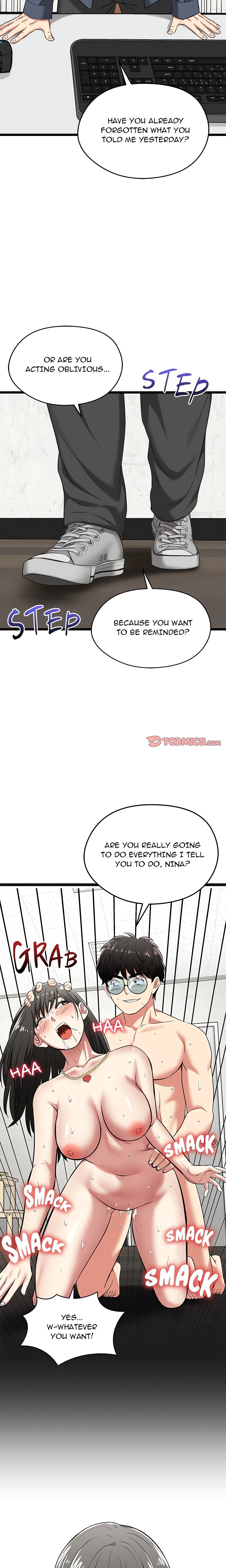 Chapter 6, page 11