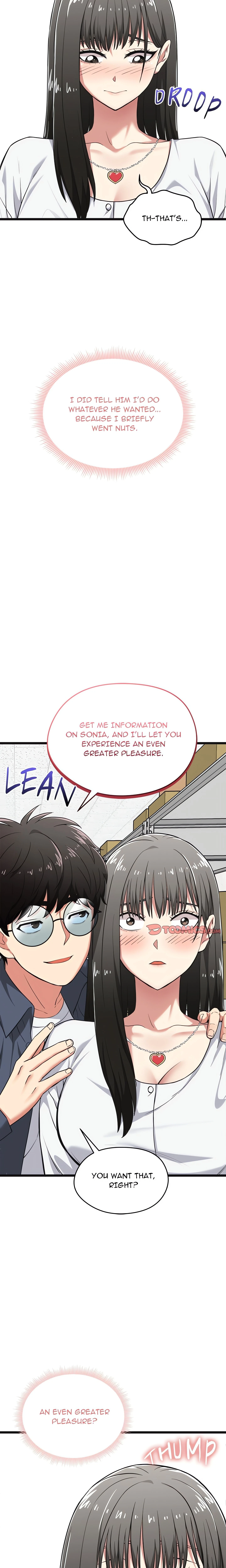 Chapter 6, page 12