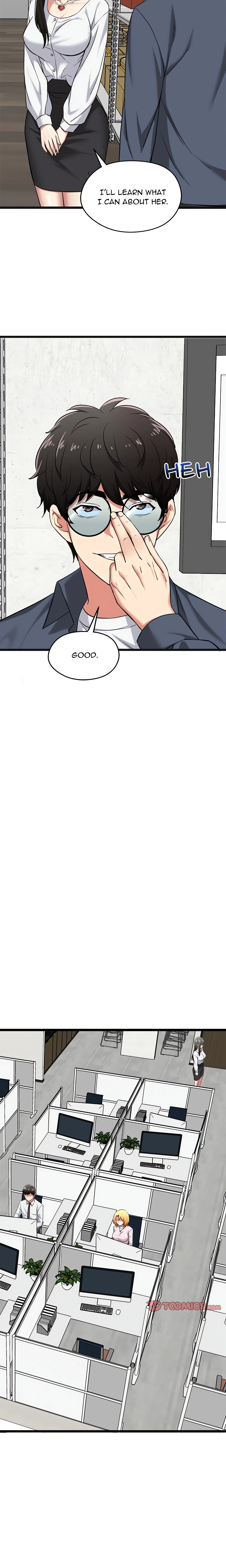 Chapter 6, page 14