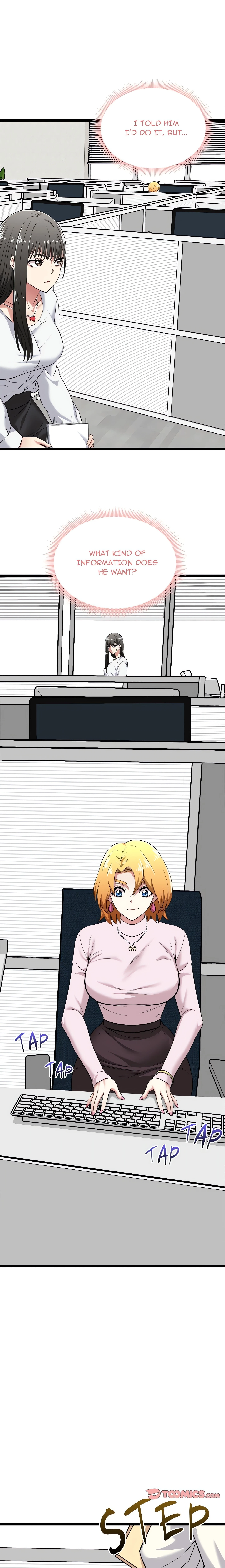 Chapter 6, page 15