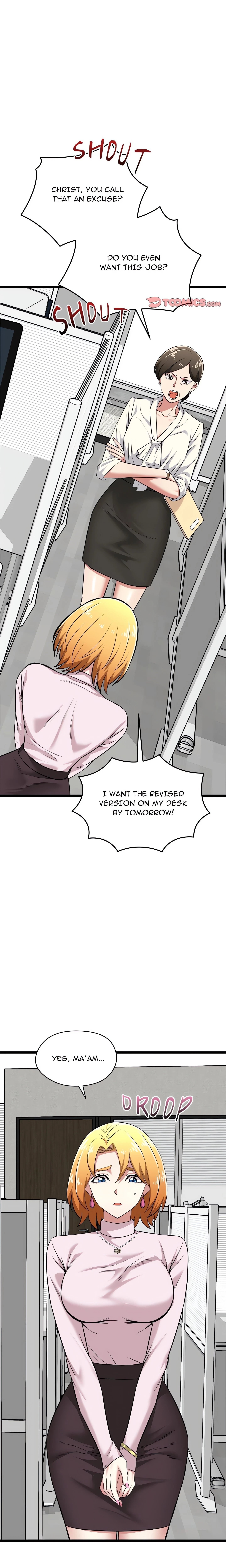 Chapter 6, page 18